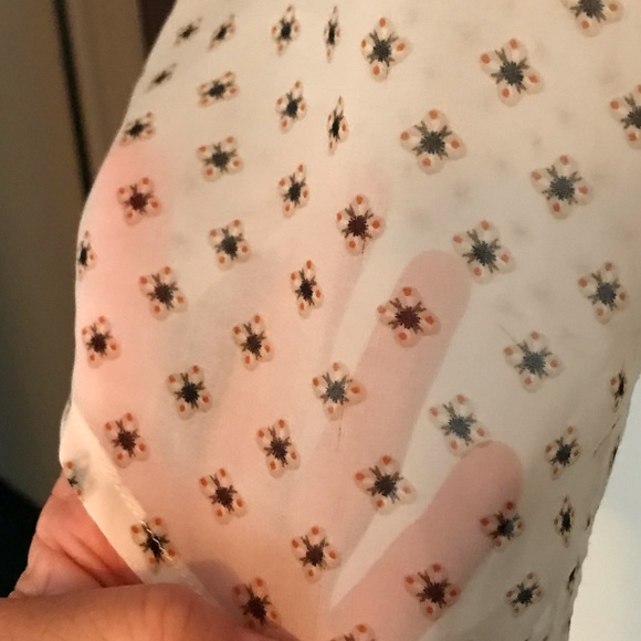 Blouse - Picture 4 of 5